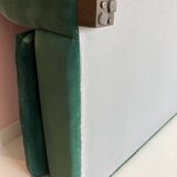 Babu Caravan Sofa Model