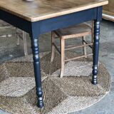 Bistro table