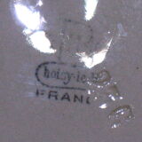 Plate