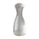 Carafe à eau ou vin en verre 1 litre