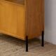 Buffet Enfilade Scandinave Vintage