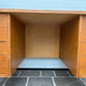 Vintage desk