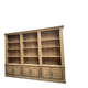 Oak library