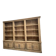 Oak library