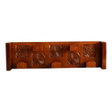 Rivadossi coat rack