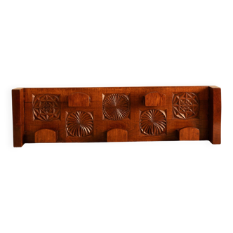 Rivadossi coat rack