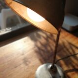 Kaiser idell lamp 6551