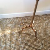 Lampadaire