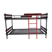 Bunk bed 87x192