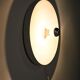 Space Age Wall Sconce
