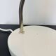 Lampe de table Mid-Century par AKA, RDA années 1970