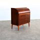vintage secretary | desk | SMI | Sweden