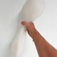 Model Blob lamp by Karim Rashid for Foscarini, 2002