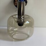 Wall lamp 1970