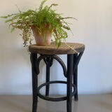 Canning stool