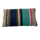 Housse de coussin kilim turc vintage