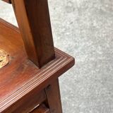 Paire de fauteuils 1930 / 1940