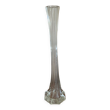 Soliflore vase