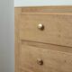 Commode vintage