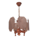 Suspension vintqge