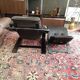 Armchair