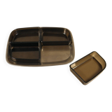 70s aperitif platter