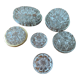 Flower bases