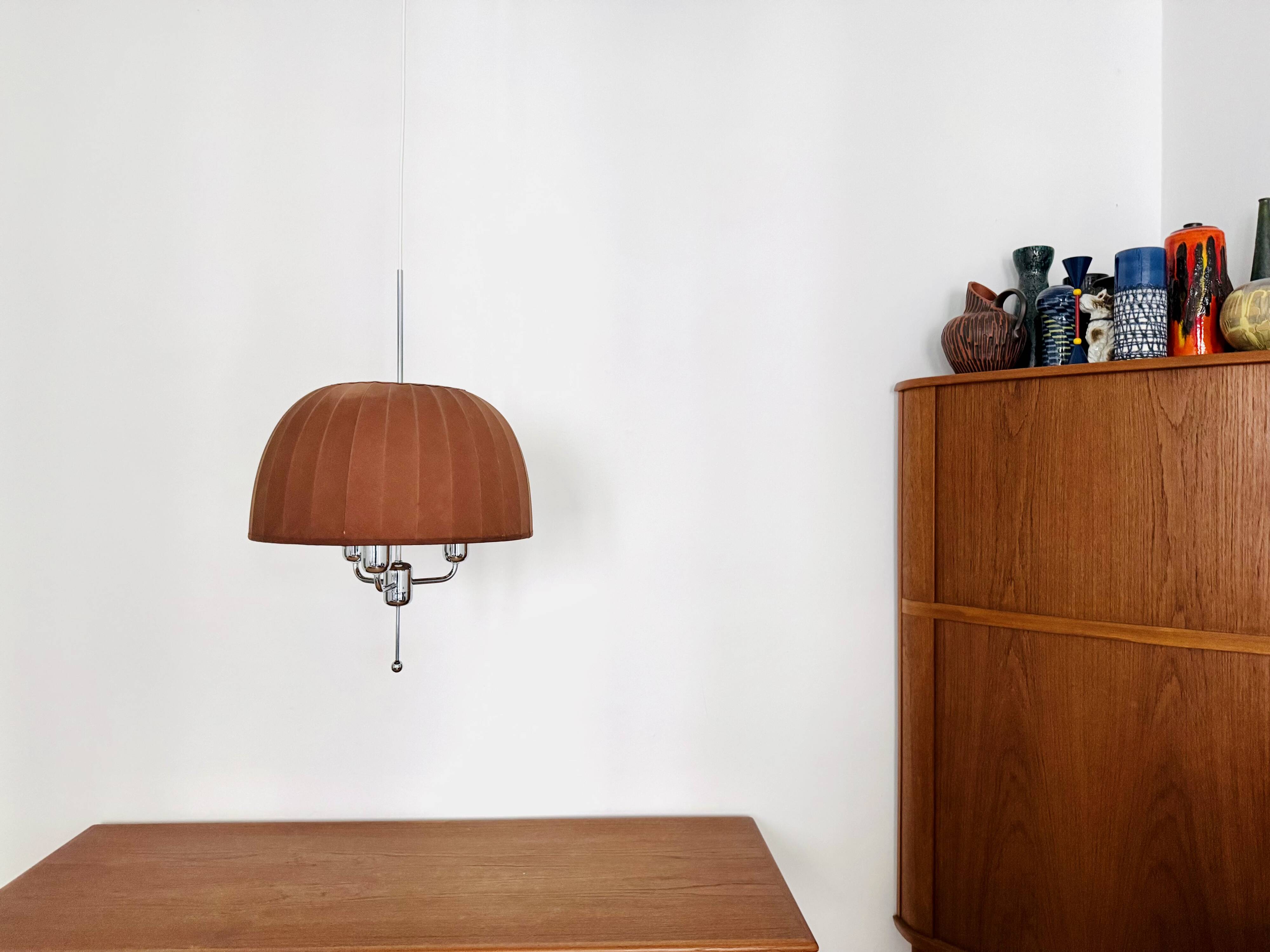 Suspension Carolin par Hans Agne Jakobsson