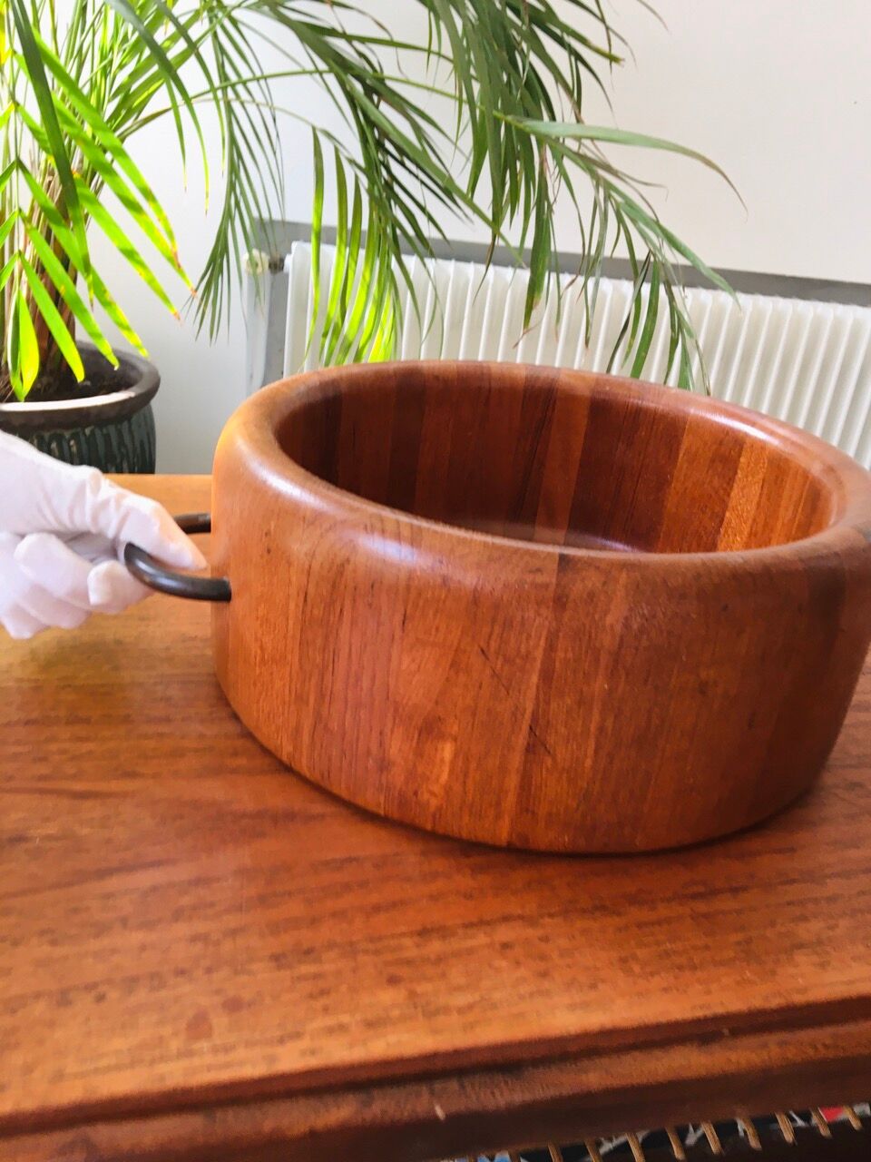 Dish XXL Digsmed Denmark