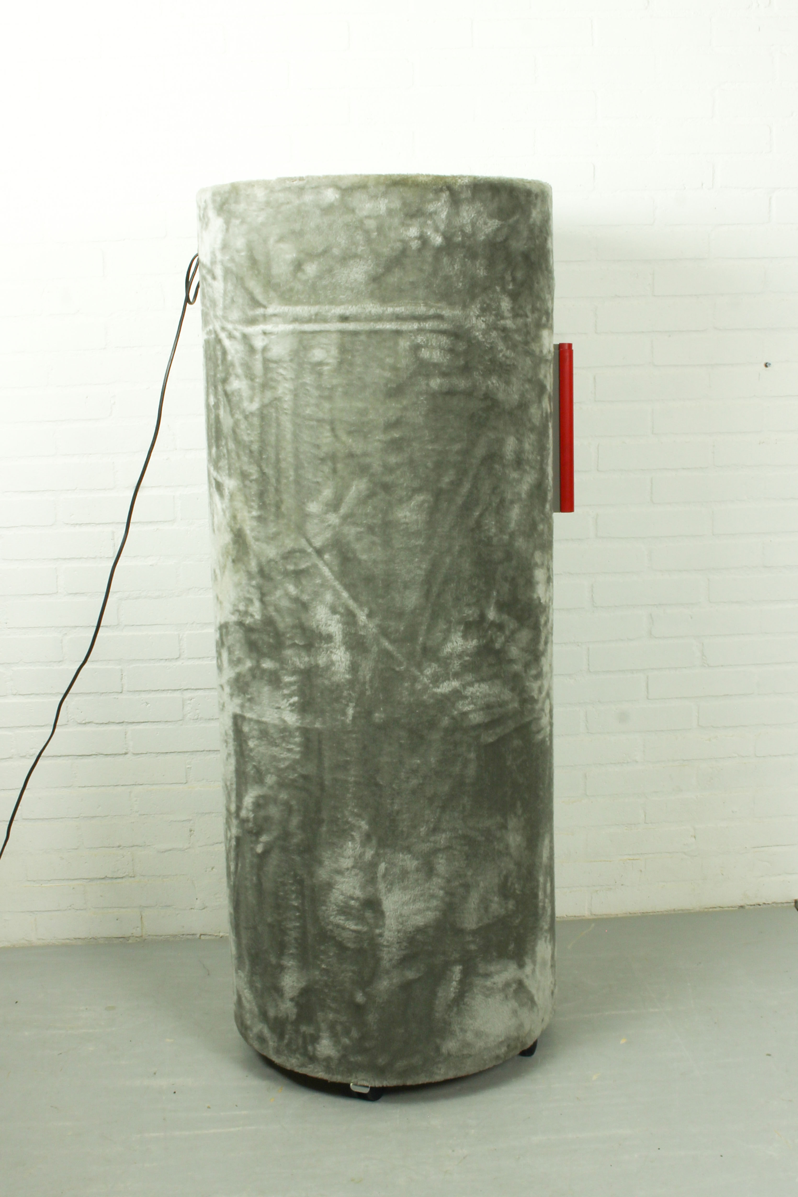 Coiffeuse distribuée par Roche Bobois