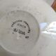 Set saida Primavera cups