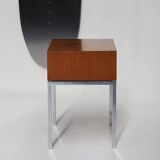 console table or side table by Florence Knoll