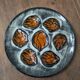 Pornic Plates
