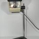 LAMP MANADE 1970