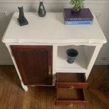 Buffet 1960