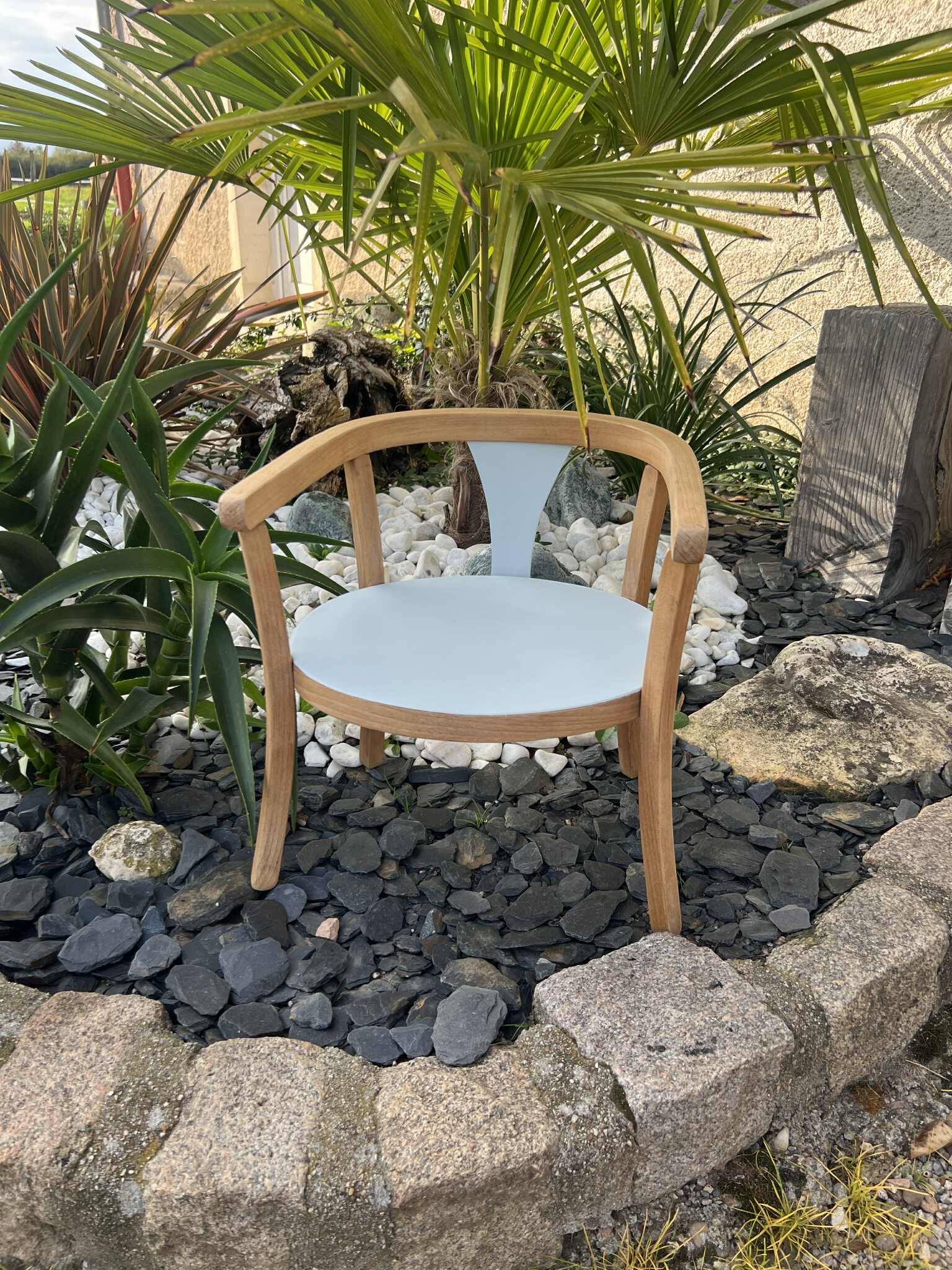 children's chair