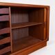 Sideboard  Dyrlund Denmark