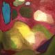 Oil Painting