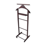 Ico Parisi vintage 60s night jack