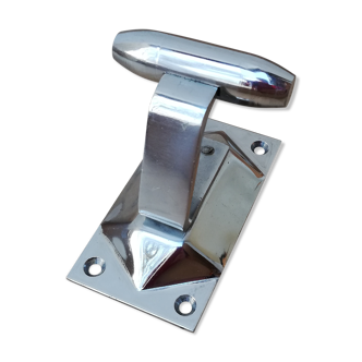 Chrome hook