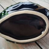 Black swan pot cache
