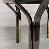 Small 70s table