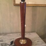 "Mazda" lamp type Unilux