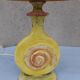 Paire de lampes Olivier Corro