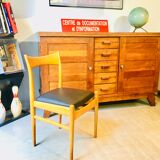 Buffet René Gabriel