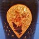 Lampe pichet Accolay