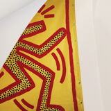 keith Haring