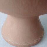 Sandstone vase