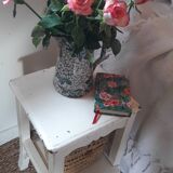 Stool
