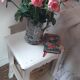 Tabouret